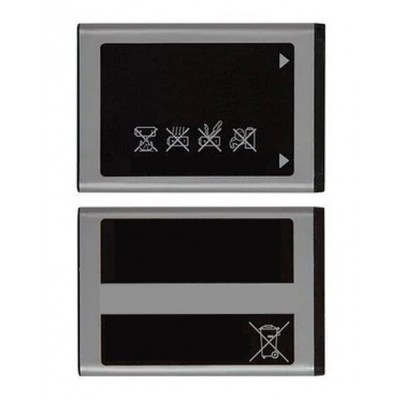 Battery For Samsung C130 By - Maxbhi Com