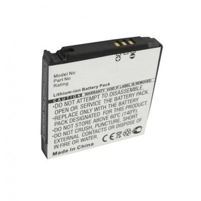 Battery For Samsung C170 By - Maxbhi.com