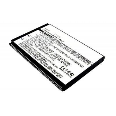 Battery For Samsung C260 By - Maxbhi.com
