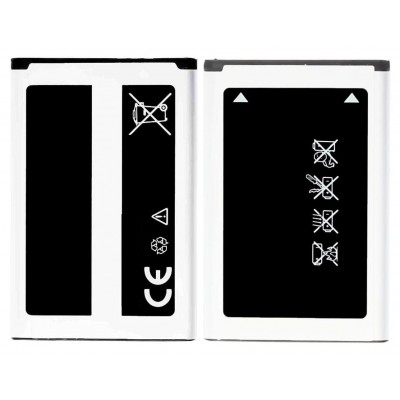 Battery For Samsung C3222 By - Maxbhi Com