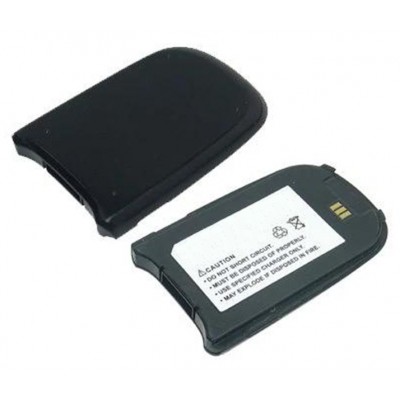 Battery For Samsung D500 By - Maxbhi Com