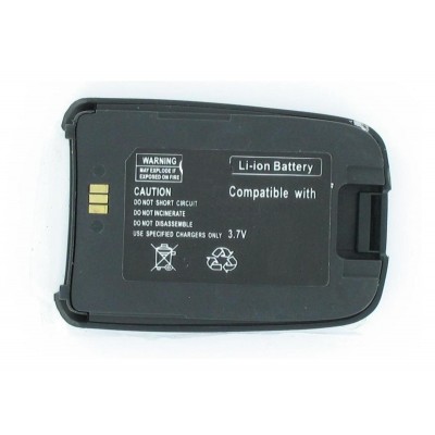 Battery For Samsung D600 By - Maxbhi.com