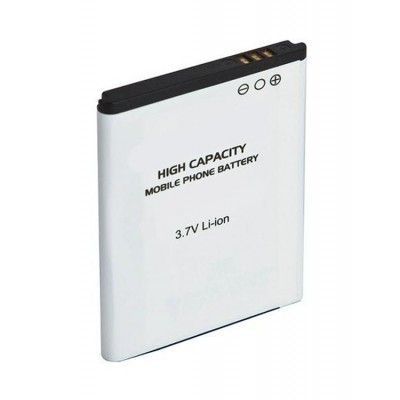 Battery For Samsung D780 By - Maxbhi.com