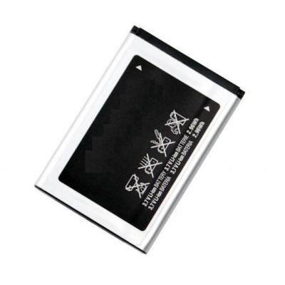 Battery For Samsung E1205 By - Maxbhi.com