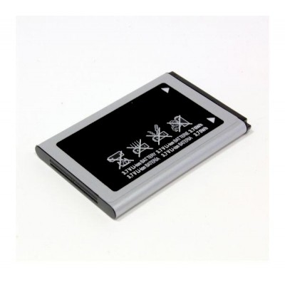 Battery For Samsung E2230 By - Maxbhi.com