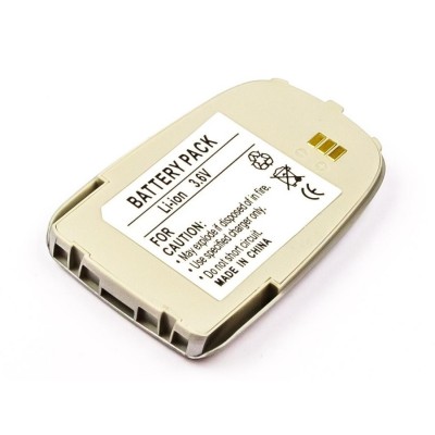 Battery For Samsung E330 By - Maxbhi.com