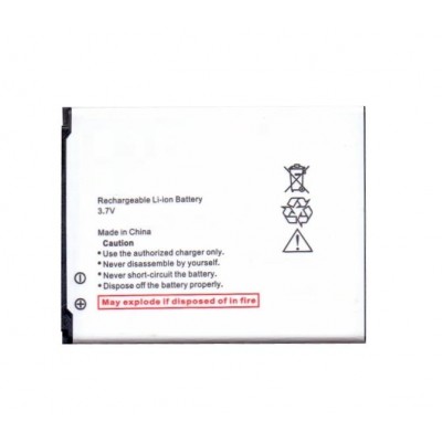 Battery For Samsung Epic 4g By - Maxbhi.com