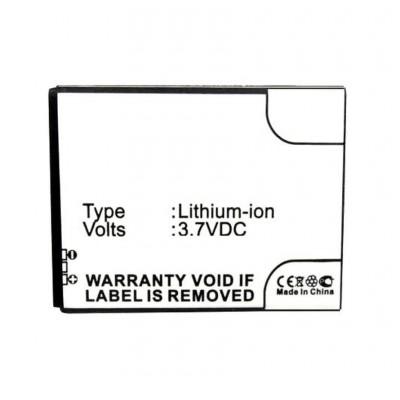 Battery For Samsung Exhibit Ii 4g T679 By - Maxbhi.com