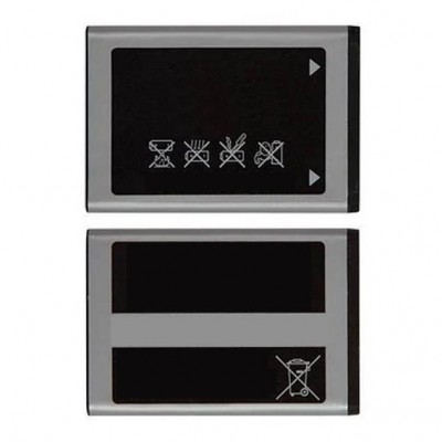 Battery For Samsung G800 By - Maxbhi Com