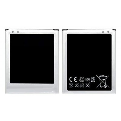 Battery For Samsung Galaxy Ace 3 Lte Gts7275 By - Maxbhi Com