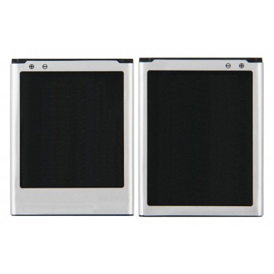 Battery For Samsung Galaxy Core Plus By - Maxbhi Com