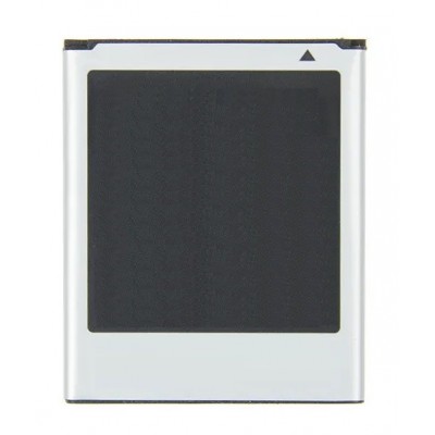 Battery For Samsung Galaxy Exhibit T599 By - Maxbhi Com