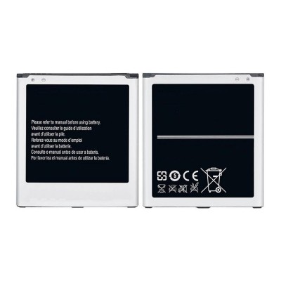 Battery For Samsung Galaxy Grand 2 Smg7102 With Dual Sim By - Maxbhi Com