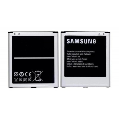 Battery For Samsung Galaxy Grand 2 Smg7105 Lte By - Maxbhi Com
