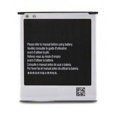 Battery For Samsung Galaxy Mega 5.8 I9152 By - Maxbhi.com