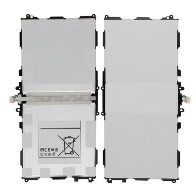 Battery For Samsung Galaxy Note 10 1 N8000 By - Maxbhi Com