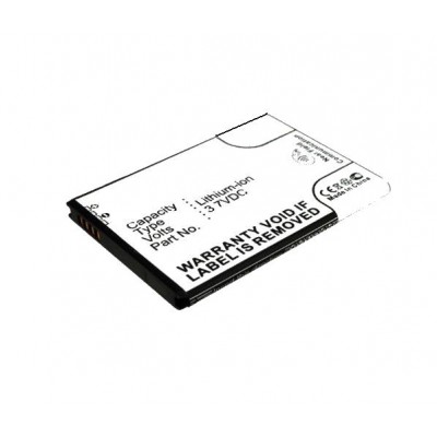 Battery For Samsung Galaxy S Blaze 4g T769 By - Maxbhi.com