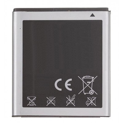 Battery For Samsung Galaxy S Ii Skyrocket I727 By - Maxbhi Com