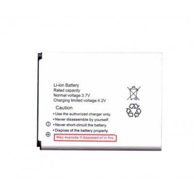 Battery For Samsung Galaxy W I8150 By - Maxbhi.com