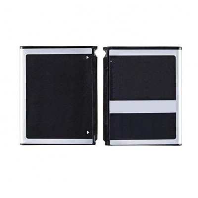 Battery For Samsung Google Nexus S I9020 By - Maxbhi Com