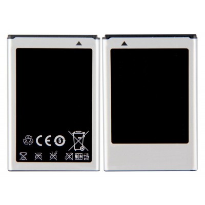 Battery For Samsung I5700 Galaxy Spica By - Maxbhi Com