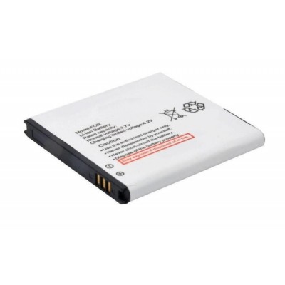 Battery For Samsung I9000 Galaxy S By - Maxbhi.com