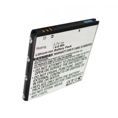 Battery For Samsung I9003 Galaxy Sl By - Maxbhi.com