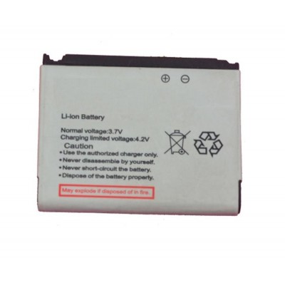 Battery For Samsung I900 Omnia By - Maxbhi.com