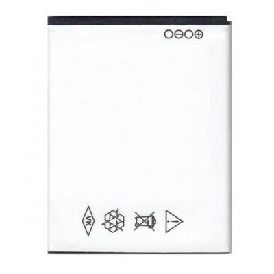 Battery For Samsung I9070 Galaxy S Advance By - Maxbhi Com