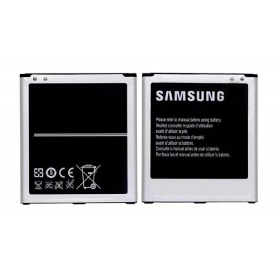 Battery For Samsung I9505 Galaxy S4 By - Maxbhi Com
