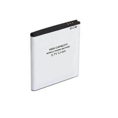 Battery For Samsung I997 Infuse 4g By - Maxbhi.com