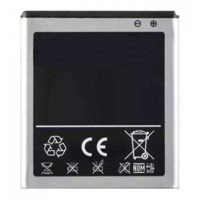 Battery For Samsung I997 Infuse 4g By - Maxbhi Com