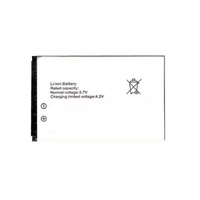 Battery For Samsung M3510 Beat B By - Maxbhi.com
