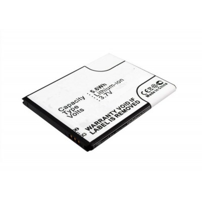 Battery For Samsung Omnia M S7530 By - Maxbhi.com