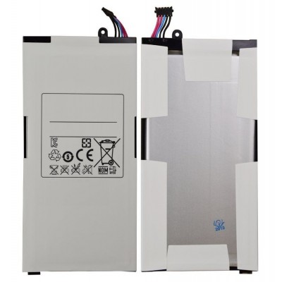 Battery For Samsung P1000 Galaxy Tab By - Maxbhi Com