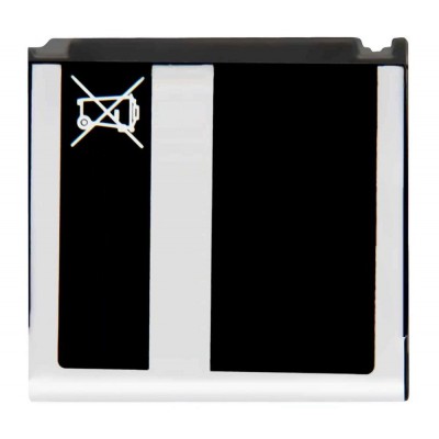 Battery For Samsung S3600 Metro By - Maxbhi Com