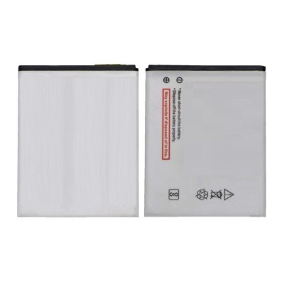 Battery For Samsung S3770 By - Maxbhi Com