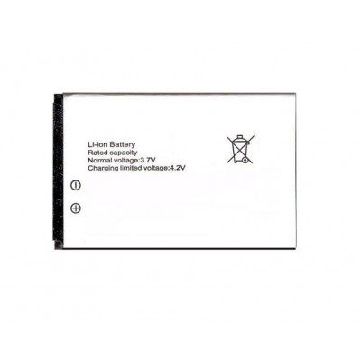 Battery For Samsung S5510 By - Maxbhi.com