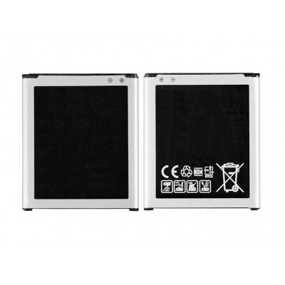 Battery For Samsung S7230e Wave 723 By - Maxbhi Com