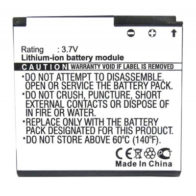 Battery For Samsung S7550 Blue Earth By - Maxbhi.com