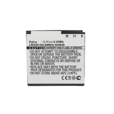 Battery For Samsung S8000 Jet 2 By - Maxbhi.com