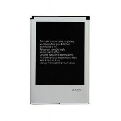 Battery For Samsung S8500 Wave By - Maxbhi.com