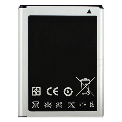 Battery For Samsung W999 By - Maxbhi Com