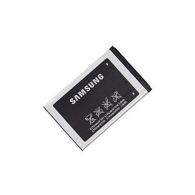 Battery For Samsung X210 By - Maxbhi.com