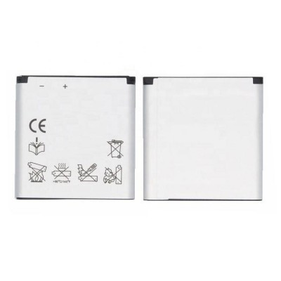 Battery For Sony Ericsson C905 By - Maxbhi Com