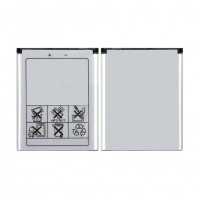Battery For Sony Ericsson F305 By - Maxbhi Com