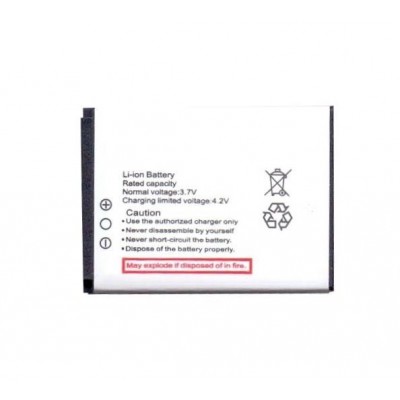 Battery For Sony Ericsson K750i By - Maxbhi.com