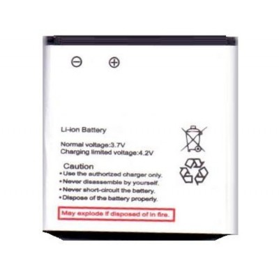 Battery For Sony Ericsson K770 By - Maxbhi.com