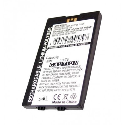 Battery For Sony Ericsson T610 By - Maxbhi.com