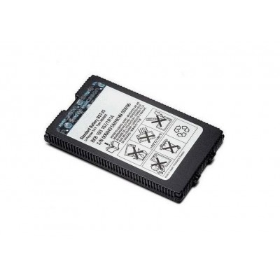 Battery For Sony Ericsson T630 By - Maxbhi.com